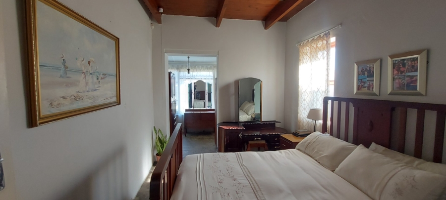 2 Bedroom Property for Sale in Albertinia Western Cape